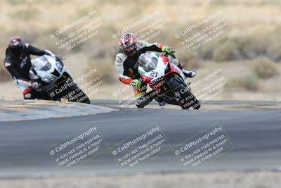media/May-05-2025-Moto Forza (Mon) [[3c1838c5e5]]/2-B Group/Session 3 (Turn 16)/